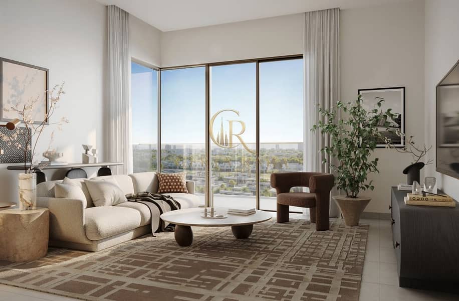4 Rosehill_Sofa2. png
