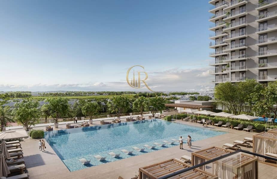 8 Swimming Pool. png