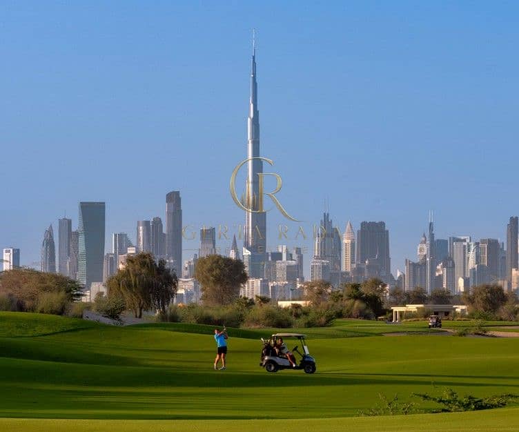 9 Rosehill_Golf View. jpg