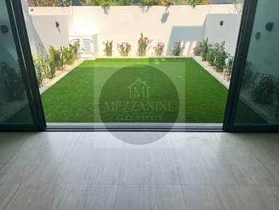 3 Bedroom Townhouse for Rent in DAMAC Lagoons, Dubai - WhatsApp Image 2026-09-30 at 1.56. 58 PM. jpeg
