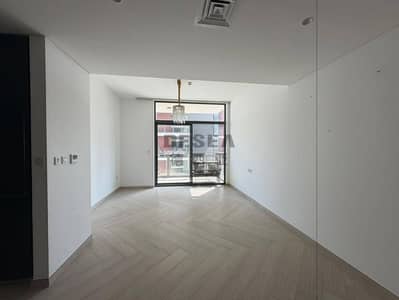 2 Camere Appartamento in vendita a Sobha Hartland, Dubai - Appartamento a Sobha Hartland,Wilton Park Residences,Wilton Park Residences I, 2 camere da letto, 2380000 AED - 16702578 2 Camere Appartamento in vendita a Sobha Hartland, Dubai - Appartamento a Sobha Hartland,Wilton Park Residences,Wilton Park Residences I, 2 camere da letto, 2380000 AED - 16702578