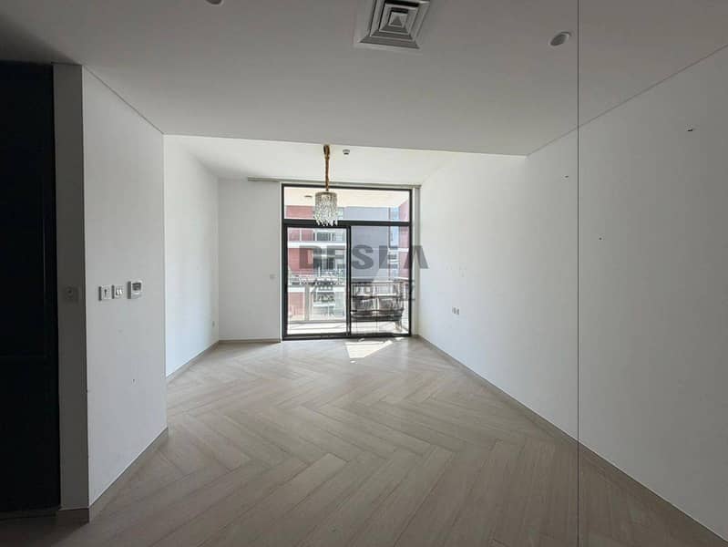 Appartamento a Sobha Hartland,Wilton Park Residences,Wilton Park Residences I, 2 camere da letto, 2380000 AED - 16702578 Appartamento a Sobha Hartland,Wilton Park Residences,Wilton Park Residences I, 2 camere da letto, 2380000 AED - 16702578