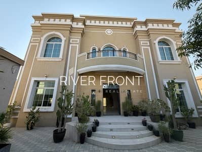5 Bedroom Villa for Rent in Al Quoz, Dubai - WhatsApp Image 2026-10-01 at 12.02. 46 (1). jpeg 5 Bedroom Villa for Rent in Al Quoz, Dubai - WhatsApp Image 2026-10-01 at 12.02. 46 (1). jpeg