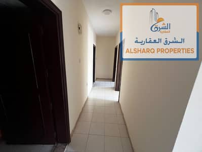 2 Camere Appartamento in affitto a Al Rashidiya, Ajman - 1ec748af-986c-4b9c-958e-d345d38dfba3. jpg 2 Camere Appartamento in affitto a Al Rashidiya, Ajman - 1ec748af-986c-4b9c-958e-d345d38dfba3. jpg