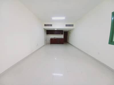 Monolocale in affitto a Al Nahda (Sharjah), Sharjah - dc705ced-3a68-48e8-8d60-14c7a39220b3. jpg