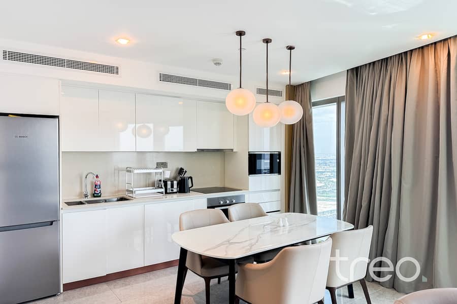 2 5408 Address Harbour Point Tower 2, The Lagoons - 1. jpg