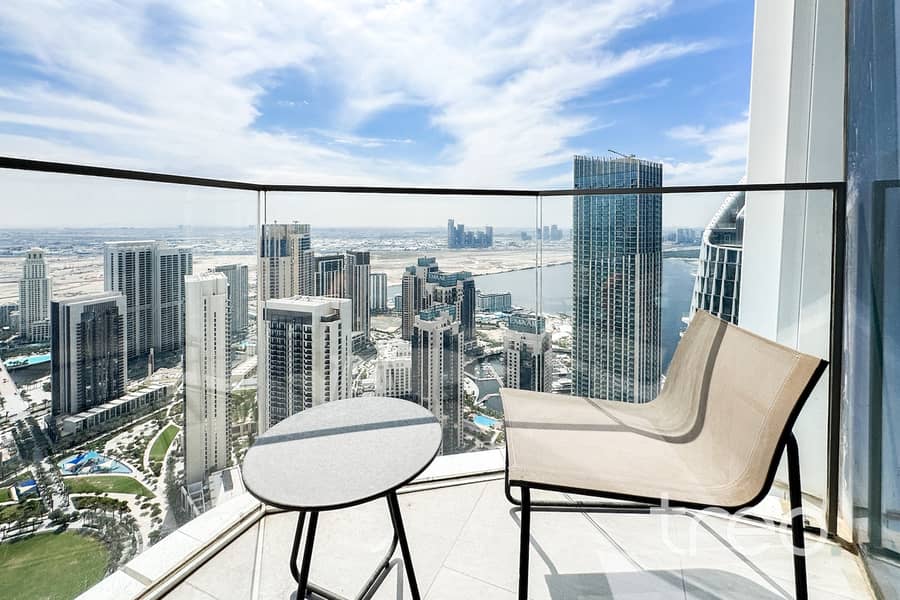 3 5408 Address Harbour Point Tower 2, The Lagoons - 9. jpg