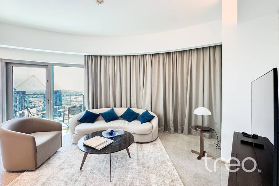 4 5408 Address Harbour Point Tower 2, The Lagoons - 2. jpg