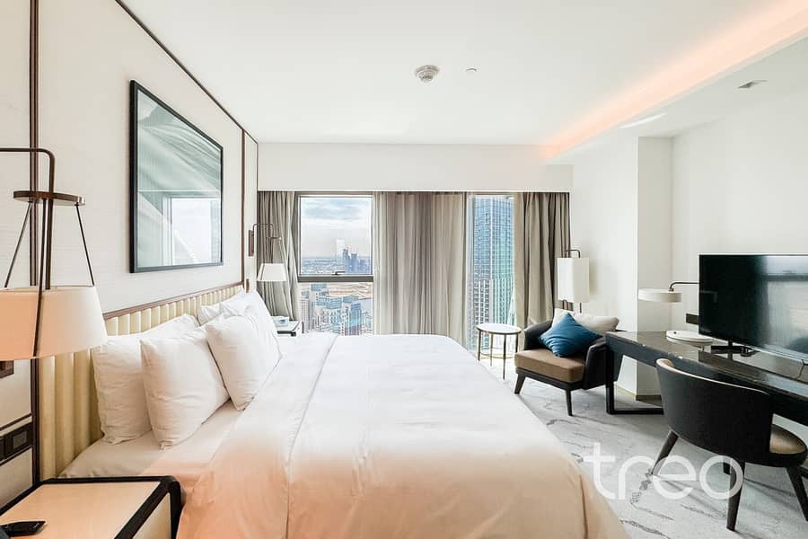 5 5408 Address Harbour Point Tower 2, The Lagoons - 6. jpg