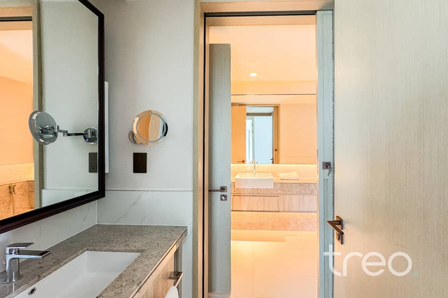 6 5408 Address Harbour Point Tower 2, The Lagoons - 3. jpg