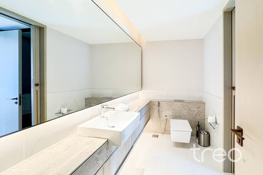 7 5408 Address Harbour Point Tower 2, The Lagoons - 8. jpg