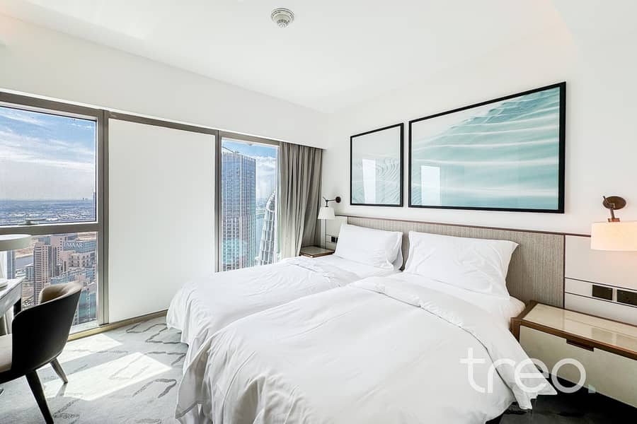 8 5408 Address Harbour Point Tower 2, The Lagoons - 4. jpg