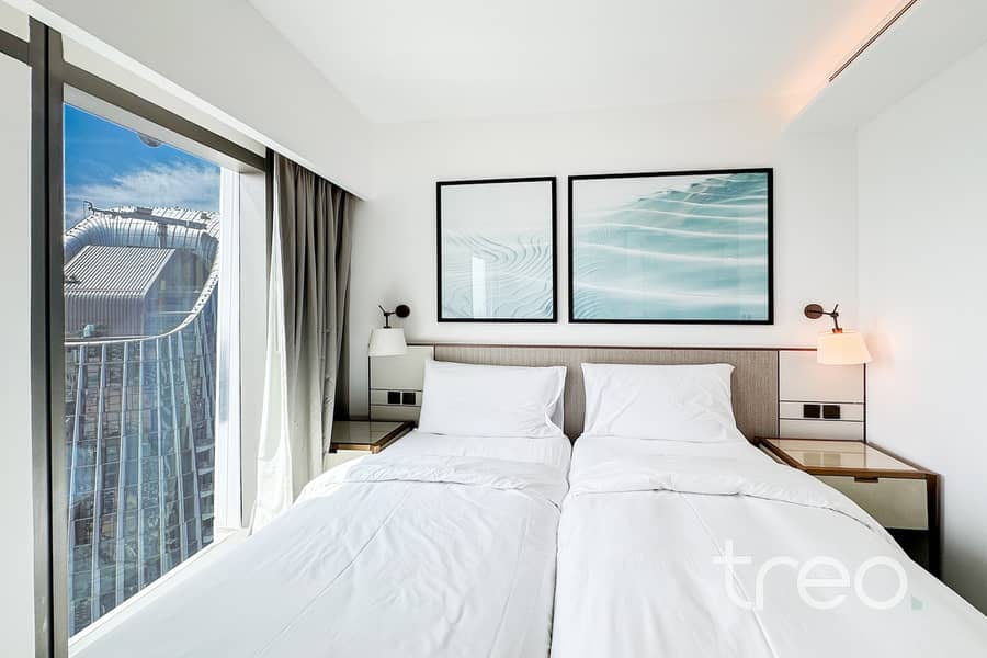 9 5408 Address Harbour Point Tower 2, The Lagoons - 5. jpg