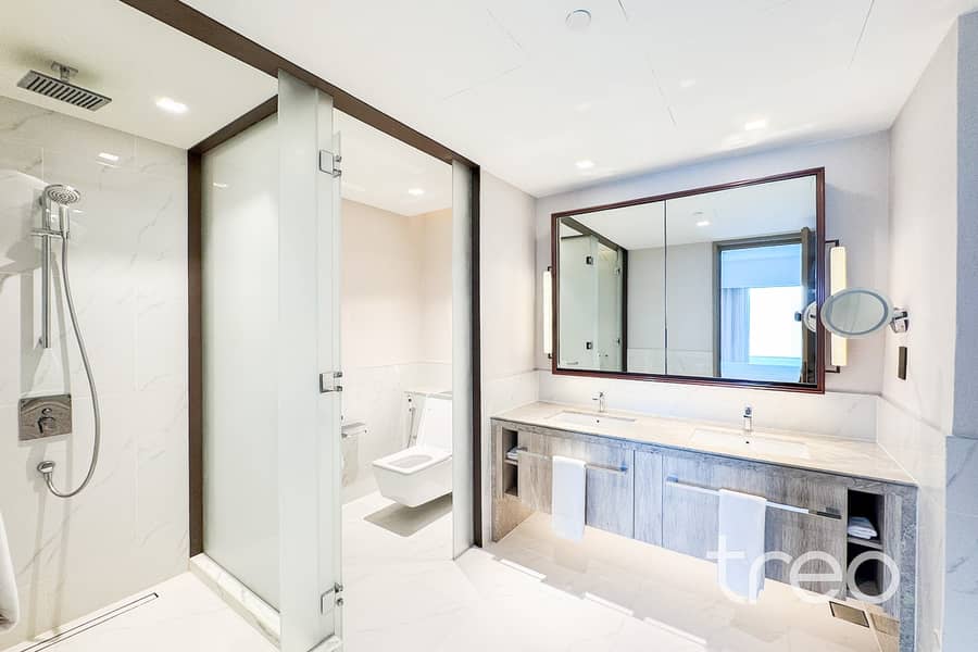 10 5408 Address Harbour Point Tower 2, The Lagoons - 7. jpg