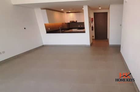 3 Slaapkamers Appartement te Koop in Dubai South, Dubai - Hall 1. jpg 3 Slaapkamers Appartement te Koop in Dubai South, Dubai - Hall 1. jpg