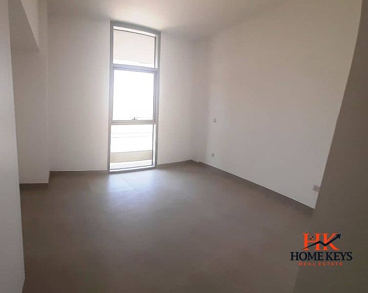 3 Bed 1. jpg