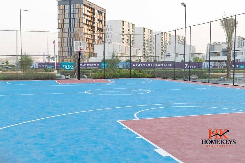 10 basket ball. jpeg