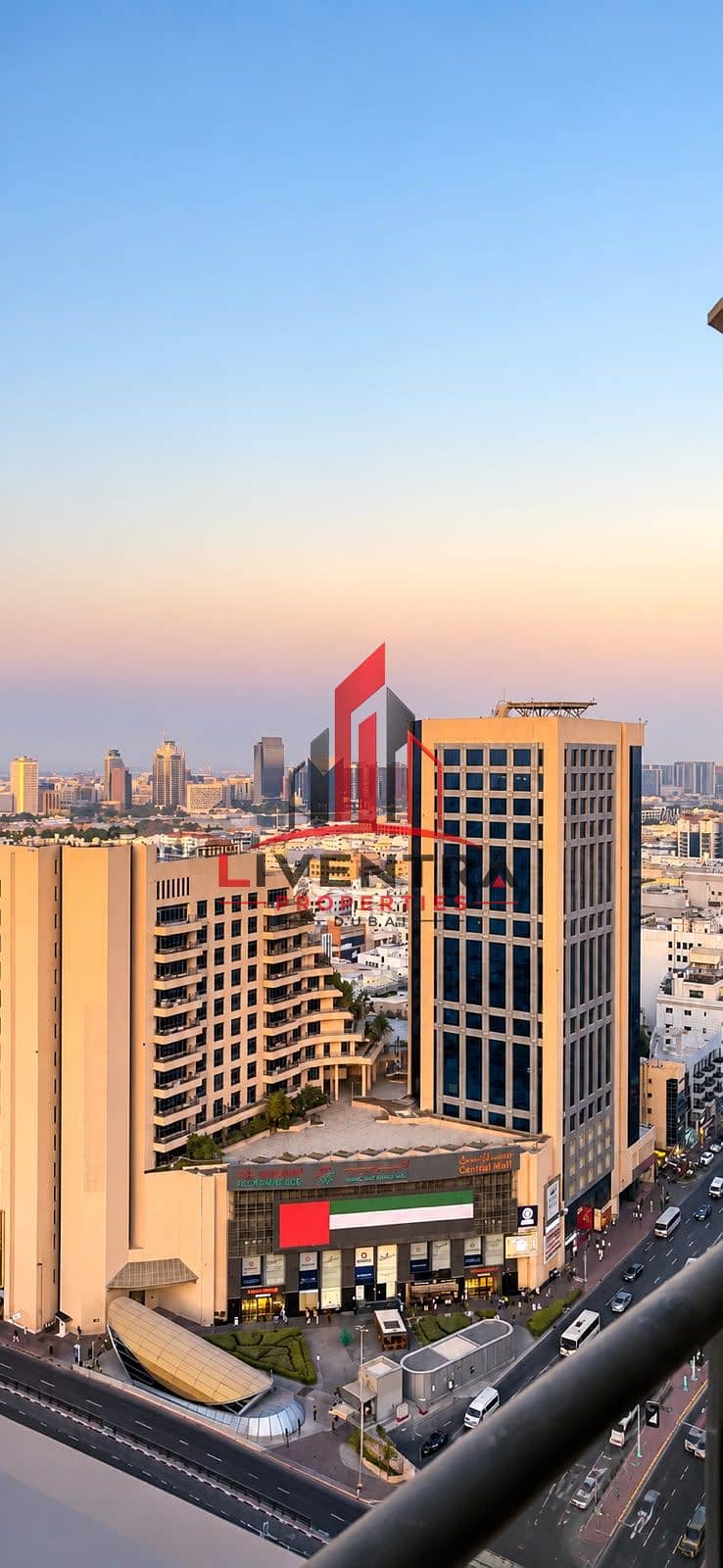 Apartamento en Bur Dubai,Al Souk Al Kabeer (Al Fahidi),Al Souk Al Kabeer Building, 3 dormitorios, 149999 AED - 16702625 Apartamento en Bur Dubai,Al Souk Al Kabeer (Al Fahidi),Al Souk Al Kabeer Building, 3 dormitorios, 149999 AED - 16702625