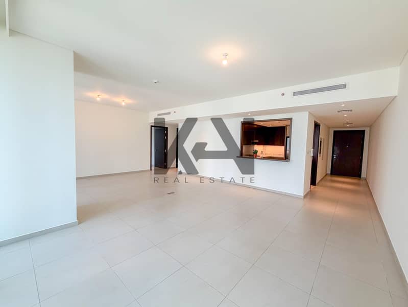Appartamento a Downtown Dubai,BLVD Heights,BLVD Heights Tower 1, 2 camere da letto, 4600000 AED - 16702201 Appartamento a Downtown Dubai,BLVD Heights,BLVD Heights Tower 1, 2 camere da letto, 4600000 AED - 16702201