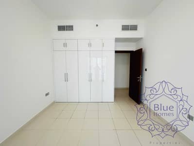 Appartement de 2 chambres à à louer à Bur Dubai, Dubai - IMG_2058. jpg