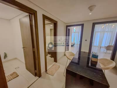 1 Bedroom Apartment for Rent in Dubai Land Residence Complex (DLRC), Dubai - WhatsApp Image 2025-10-16 at 10.45. 52 AM (3). jpeg