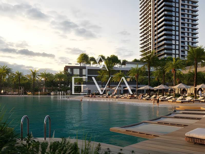 5 Palace_Residences_Creek_Blue (2)_Page_1_Image_0002