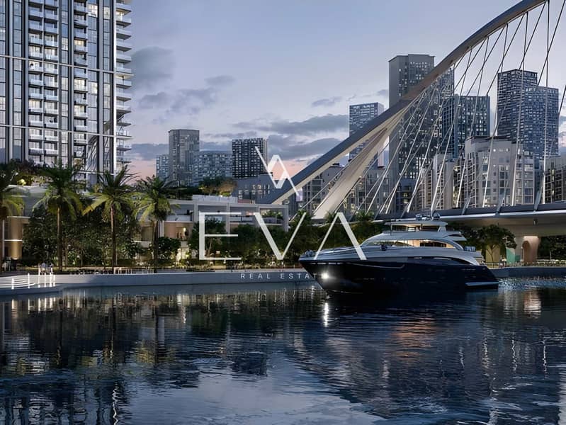 8 Palace_Residences_Creek_Blue (2)_Page_1_Image_0007