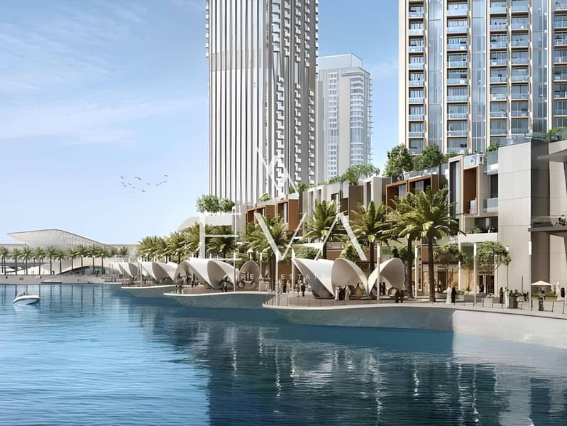 9 Palace_Residences_Creek_Blue (2)_Page_1_Image_0010
