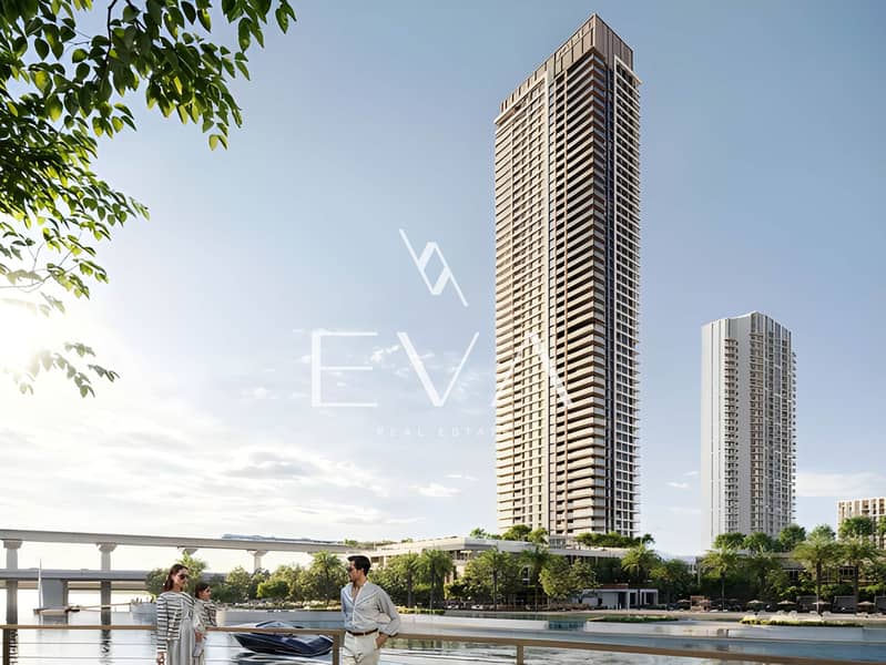 10 Palace_Residences_Creek_Blue (2)_Page_1_Image_0004