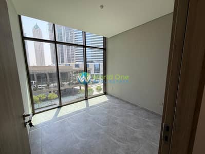 1 Schlafzimmer Wohnung zum Miete in Business Bay, Dubai - WhatsApp Image 2026-10-01 at 12.32. 54 PM (4). jpeg 1 Schlafzimmer Wohnung zum Miete in Business Bay, Dubai - WhatsApp Image 2026-10-01 at 12.32. 54 PM (4). jpeg