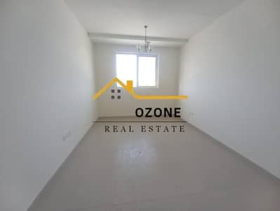 Appartement de 1 chambre à à louer à Aljada, Sharjah - WhatsApp Image 2026-10-01 at 2.23. 40 PM. jpeg Appartement de 1 chambre à à louer à Aljada, Sharjah - WhatsApp Image 2026-10-01 at 2.23. 40 PM. jpeg