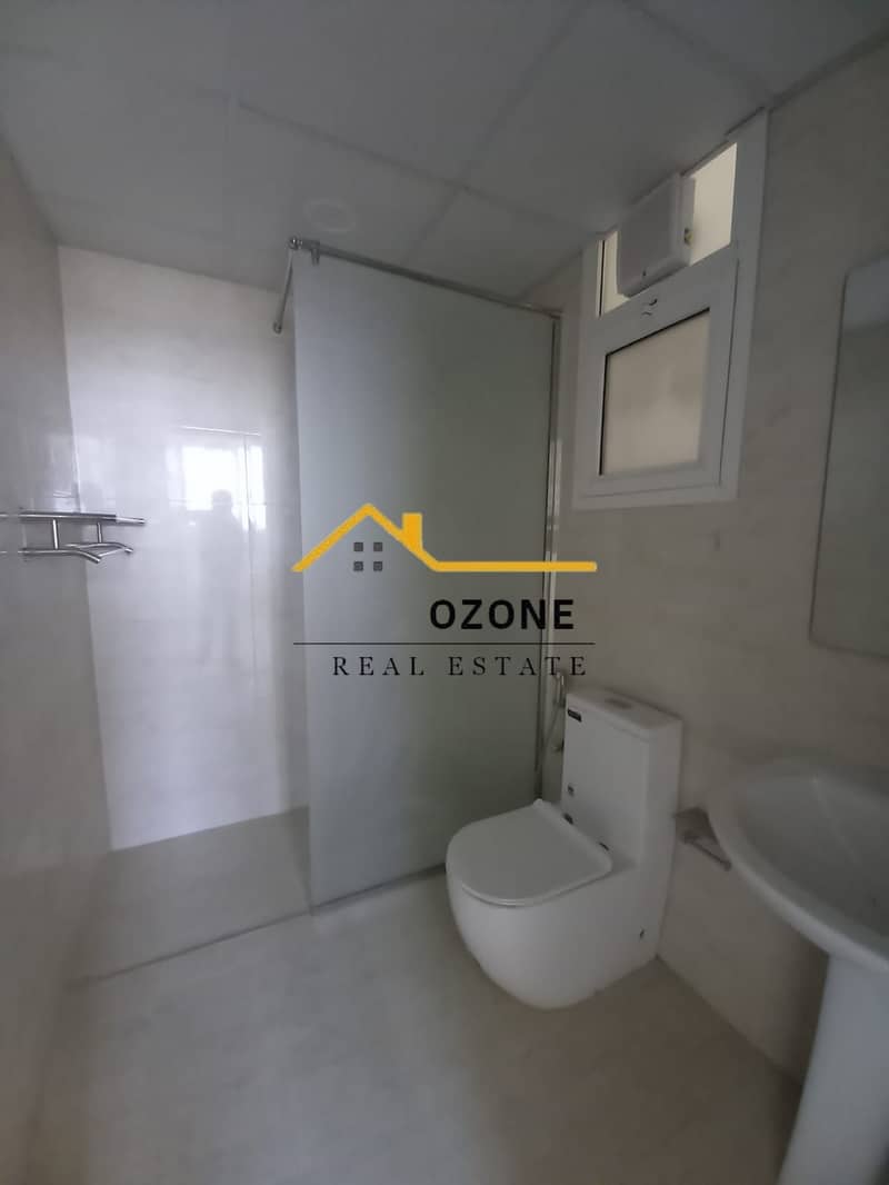 8 WhatsApp Image 2026-10-01 at 2.23. 43 PM. jpeg