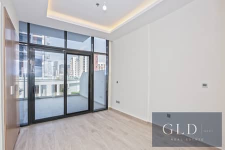 Studio for Rent in Meydan, Dubai - WhatsApp Image 2026-09-30 at 15.30. 56 (4). jpeg