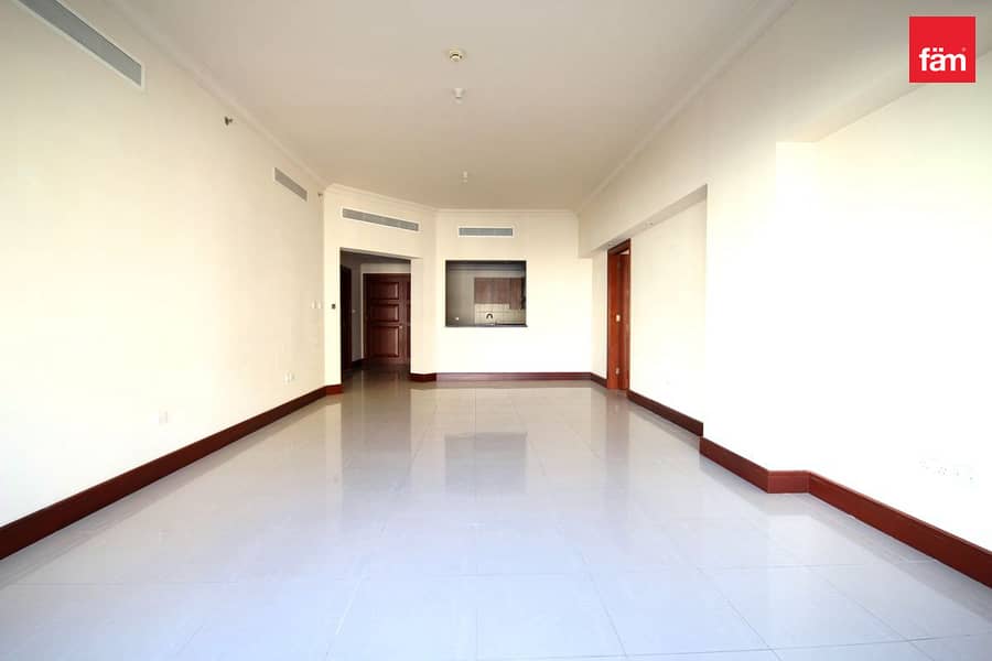 Appartamento a Palm Jumeirah,Golden Mile,Golden Mile 2, 2 camere da letto, 160000 AED - 16702688 Appartamento a Palm Jumeirah,Golden Mile,Golden Mile 2, 2 camere da letto, 160000 AED - 16702688