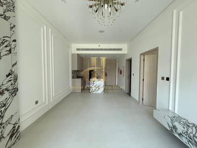 1 Schlafzimmer Wohnung zum Miete in Arjan, Dubai - WhatsApp Image 2026-10-01 at 10.17. 54 AM. jpeg