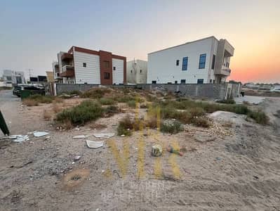 Plot te Koop in Al Helio, Ajman - 869467956-800x600. jpeg