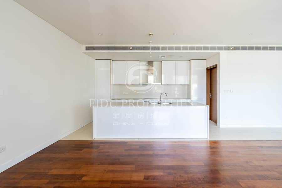 7 DSC08830-HDR. jpg