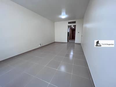 Estudio para en Alquiler en Bur Dubai, Dubai - IMG-20221001-WA0010. jpg Estudio para en Alquiler en Bur Dubai, Dubai - IMG-20221001-WA0010. jpg