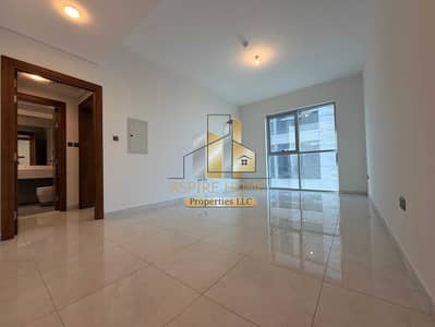 1 Slaapkamer Appartement te Huur in Mohamed Bin Zayed City, Abu Dhabi - WhatsApp Image 2026-10-01 at 12.16. 33 (4). jpeg 1 Slaapkamer Appartement te Huur in Mohamed Bin Zayed City, Abu Dhabi - WhatsApp Image 2026-10-01 at 12.16. 33 (4). jpeg