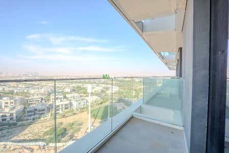 Appartement de 2 chambres à à vendre à Dubai Hills Estate, Dubai - Appartement à Dubai Hills Estate，Golf Suites, 2 chambres, 2500000 AED - 16702129