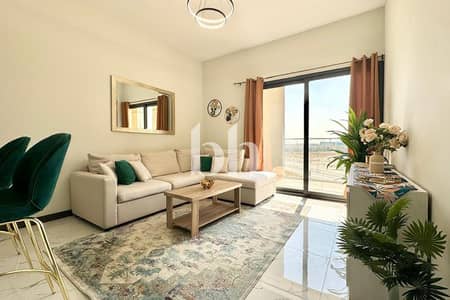 1 Camera Appartamento in affitto a Rukan, Dubai - images image img 1 Camera Appartamento in affitto a Rukan, Dubai - images image img