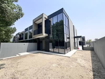 穆东城市社区, 迪拜 4 卧室联排别墅待租 - 位于穆东城市社区,Mudon Al Ranim,Mudon Al Ranim 6 4 卧室的联排别墅 235000 AED - 16702727 穆东城市社区, 迪拜 4 卧室联排别墅待租 - 位于穆东城市社区,Mudon Al Ranim,Mudon Al Ranim 6 4 卧室的联排别墅 235000 AED - 16702727