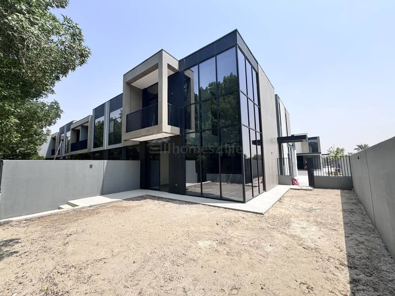 位于穆东城市社区,Mudon Al Ranim,Mudon Al Ranim 6 4 卧室的联排别墅 235000 AED - 16702727 位于穆东城市社区,Mudon Al Ranim,Mudon Al Ranim 6 4 卧室的联排别墅 235000 AED - 16702727