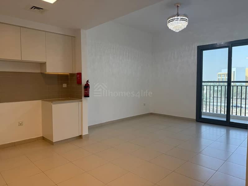 VACANT | QUDRA VIEW | VIEW TODAY VACANT | QUDRA VIEW | VIEW TODAY