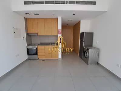 Studio for Rent in Muwaileh Commercial, Sharjah - 20240624_164556. jpg Studio for Rent in Muwaileh Commercial, Sharjah - 20240624_164556. jpg