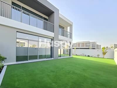 Villa de 5 chambres à à vendre à Dubai South, Dubai - Villa à Dubai South,Residential District,South Bay,South Bay 5, 5 chambres, 5200000 AED - 16702739 Villa de 5 chambres à à vendre à Dubai South, Dubai - Villa à Dubai South,Residential District,South Bay,South Bay 5, 5 chambres, 5200000 AED - 16702739