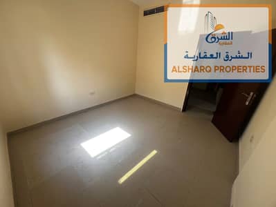 2 Camere Appartamento in affitto a Al Rashidiya, Ajman - 4b75d36a-b634-44f4-9310-7ecf27a91837. jpg 2 Camere Appartamento in affitto a Al Rashidiya, Ajman - 4b75d36a-b634-44f4-9310-7ecf27a91837. jpg