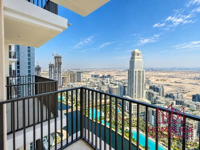 Appartement de 2 chambres à à vendre à Dubai Creek Harbour, Dubai - 815a2d23-6b71-4282-ba87-a484dc386b8b. png Appartement de 2 chambres à à vendre à Dubai Creek Harbour, Dubai - 815a2d23-6b71-4282-ba87-a484dc386b8b. png