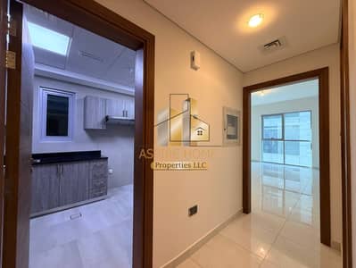 1 Slaapkamer Appartement te Huur in Mohamed Bin Zayed City, Abu Dhabi - WhatsApp Image 2026-10-01 at 12.16. 32 (1). jpeg 1 Slaapkamer Appartement te Huur in Mohamed Bin Zayed City, Abu Dhabi - WhatsApp Image 2026-10-01 at 12.16. 32 (1). jpeg
