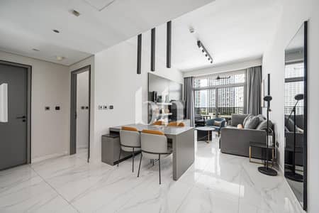2 Schlafzimmer Wohnung zum Miete in Business Bay, Dubai - images image img 2 Schlafzimmer Wohnung zum Miete in Business Bay, Dubai - images image img